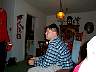 DCP00493.JPG