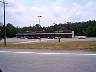 DCP02257.JPG