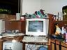 DCP02749.JPG