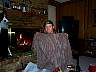 DCP03209.JPG