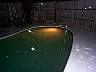DCP03344.JPG