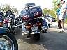 DCP03640.JPG