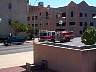 DCP03959.JPG