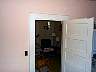 DCP04050.JPG