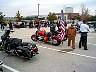 DCP04214.JPG