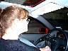 DCP04317.JPG