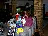 DCP04451.JPG