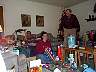 DCP04470.JPG